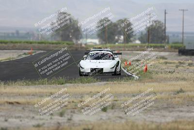 media/May-04-2025-BMW Club of San Diego (Sun) [[f50409f436]]/A group/Turn 9/